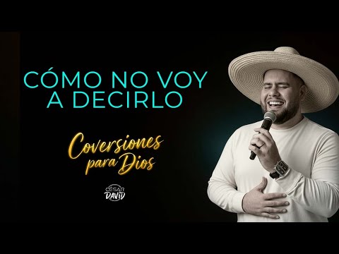 Video 11