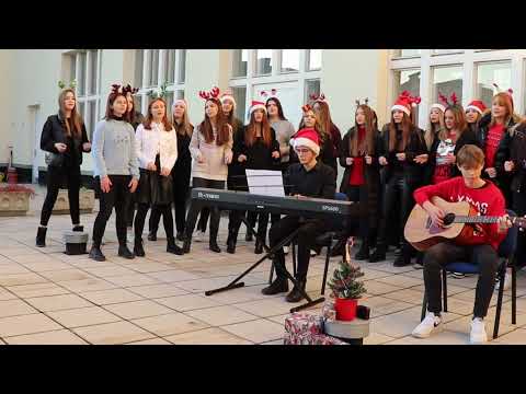 Božićni koncert VII.