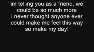 What are you waiting for By Miranda Cosgrove with lyrics