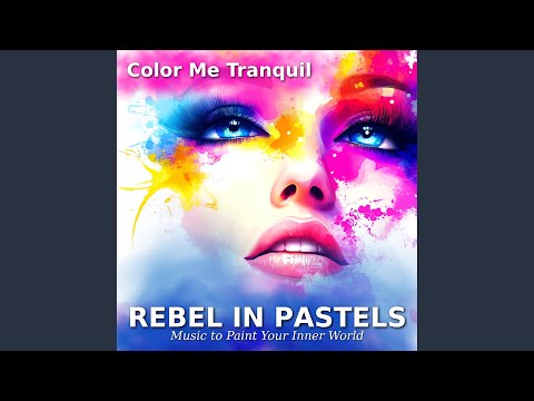 Color Me Alive