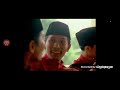 Djarum 76 Senyum Indonesia 2003