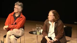 Anne Bogart’s “What’s the Story: Essays about Art, Theater, and Storytelling”