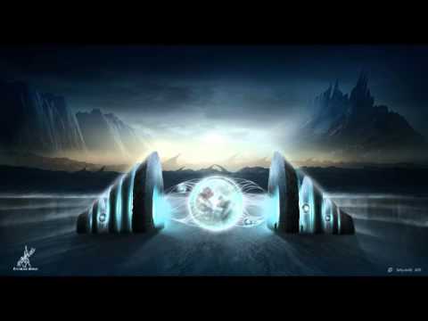 Randy Dominguez - Beyond The Atmos [Emotive Inspirational Choral]