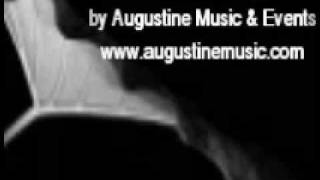 STRING QUARTET PHILIPPINES BY AUGUSTINE MUSIC AND EVENTS