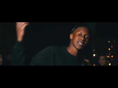 BRESOM GANG - SKELESH #1 [repost]