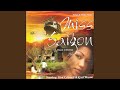 Bui-Doi (From "Miss Saigon")