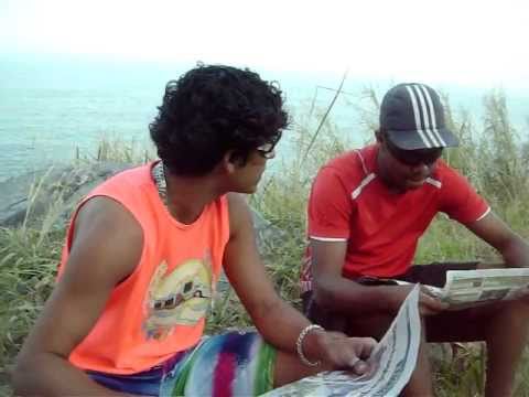 MC PERNINHA !♫♪ (( PENSANDO NAS CRIANÇAS  ))♫♪  VÍTIMAS DO MASSACRE EM REALENGO!