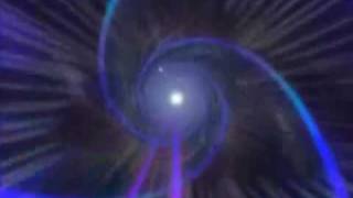 Red Dreams Sex In Space