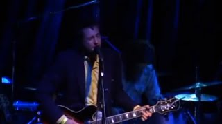 Earlimart - Fakey Fake - 3/3/2007 - Independent