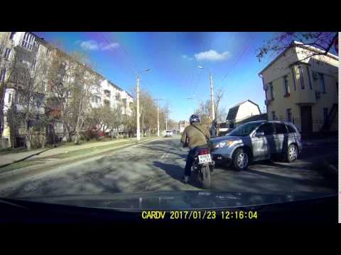 Fragment of 2017 0123 120729 003 15 12 15 59   12 16 09