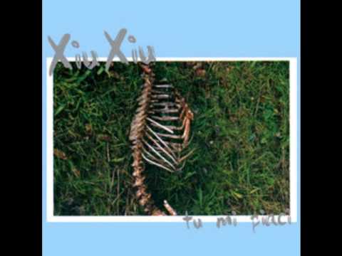 Video thumbnail for Don't Cha