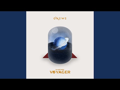 Video thumbnail for 궤도 (Orbit_)