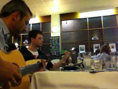 Τα ζηλιάρικα σου μάτια Βαμβακάρης / Παγιουμτζής