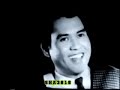 Jebak Maut 1967 Full Movie