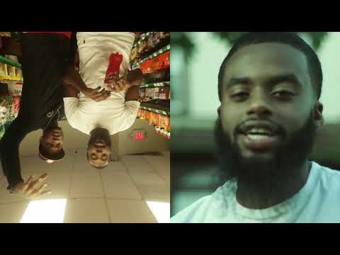 TMCO Ern X Setta Baby - That’s Wassup (Official Music Video) | Shot By @BOMBVISIONSFILM