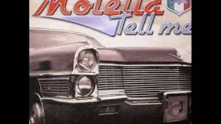 Molella - Tell Me