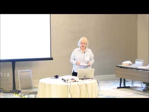 Cultural Foundations of Different Approaches to Cybernetics (WMSCI 2019)