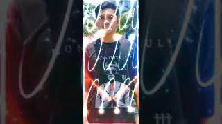Download lagu Tidak Ada Lelaki Miskin Di Mata Wanita Tulus, Dan Tidak Ada WANITA Jelek Di Mata Lelaki Yang SERIUS mp3