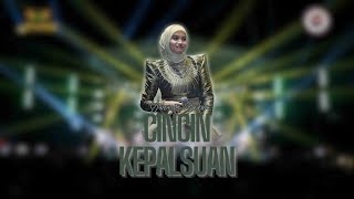 Download lagu CINCIN KEPALSUAN - YUZNIA ZEBRO |  Mardatila Group mp3 Download lagu CINCIN KEPALSUAN - YUZNIA ZEBRO |  Mardatila Group mp3