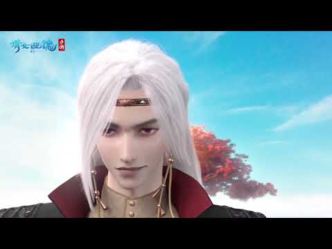 Game, jjjXD3.184 : Fantasy World - Video Game Cinematic Trailers 1080p HD
