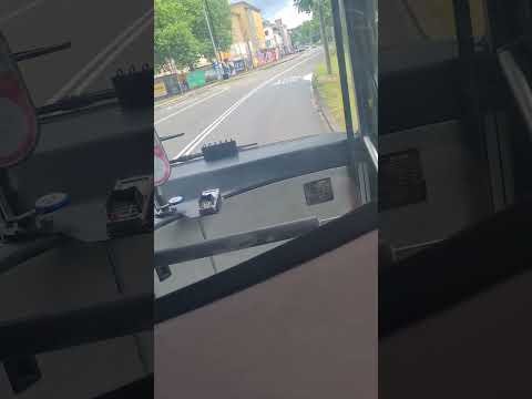 Lijn 3 Richting Centraal Station