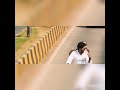 Sembaruthi Pennoruthi Song Ilayaraja Raman Abdulla Film Nithya Menon Whatsapp Status Song