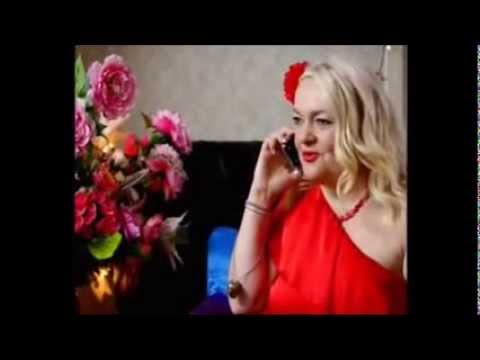 Dorota and Atonu's acting class - Boom Town : Episode 2 Preview - BBC Three