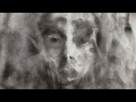 Karisma: A collection of 115 Artworks (2023)