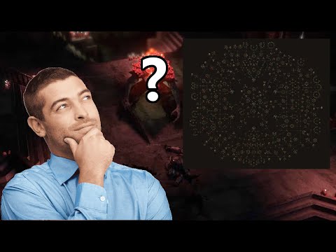 How do you plan in Ruthless??? - SSF Ruthless Highlights 23