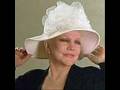 Peggy Lee - I Don't Wanna Play In Your Yard..