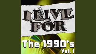 It Only Hurts When I Cry (Originally By Dwight Yoakman)