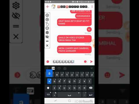 BRAND V.S.HARISH NAIK T3R1 B4H4N K1 XH00D441 P4R7 1 D3KHH S44L3 G4W44R😆😆😆😆😆😆😆😆😆😆