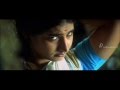 Quotation Malayalam Movie Malayalam Movie Onapatin Song Malayalam Movie Song