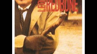 Leon Redbone- Bouquet Of Roses