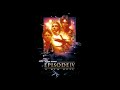 "The Throne Room and End Title" | A New Hope Complete Score