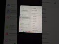 Beep Once Ringtone On Samsung Galaxy Z Fold 4