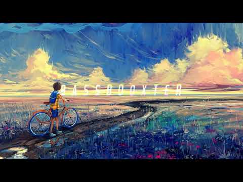 DRS Vs Cryogenic ft. Madsin - Change The Game [Bass Boosted]