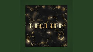 DEATH TO MY BELOVED GARDEN (MV Version) (2025 Remastered Version)