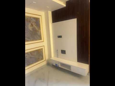 PVC Wardrobe