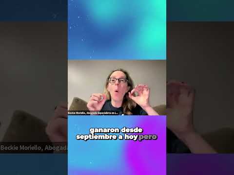 Video thumb
