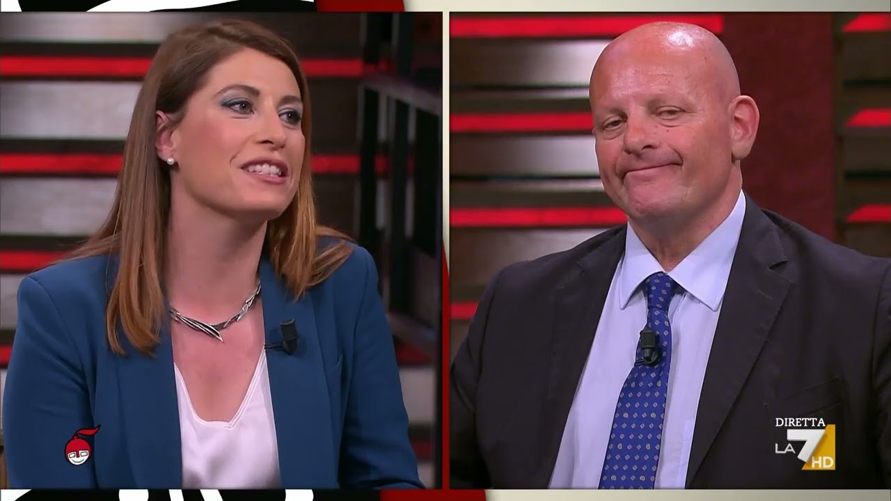 Economia, Piccolotti: "Meloni dice di voler salire alle stelle ma siamo alle stalle"