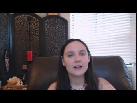 Astrological Transits for July 18, 2015 - Aug 10, 2015