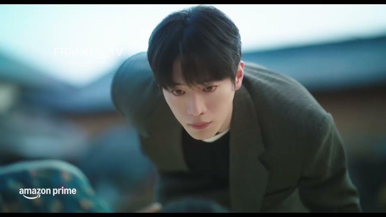 A Love Other Than Yours Trailer SUBTITULADO [HD]