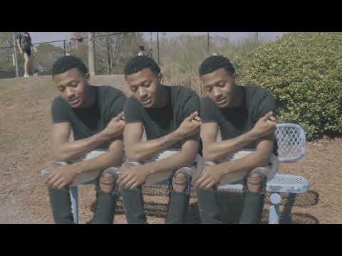 HeemTheGreatest - I Wanna Know ( Official Music Video ) { Shot By : @dcreammvisuals )