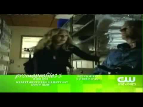 The Vampire Diaries Season 3 Episode 13 Trailer [TRSohbet.com/portal]
