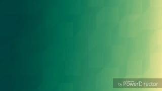 Lyric Video- Australia Street by Sticky Fingers