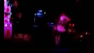 Horrorpops Hit N Run