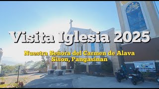 Download lagu Nuestra Señora del Carmen de Alava mp3 Download lagu Nuestra Señora del Carmen de Alava mp3
