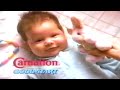 Carnation GOOD START Infant Formula 광고 USA199408 50