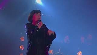 👏Mireille Mathieu -En frappant dans nos mains👏